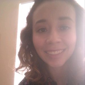 Meet your Posher, Roselia